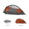 The North Face Particle 13 -Camping & Hiking Sale image 748