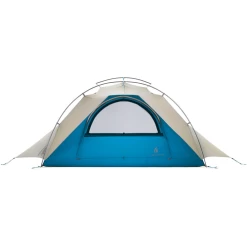 Sierra Designs Flash 2 -Camping & Hiking Sale image 75