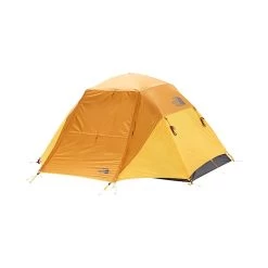The North Face Stormbreak 2 -Camping & Hiking Sale image 750