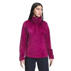 The North Face Stormbreak 2 -Camping & Hiking Sale image 752