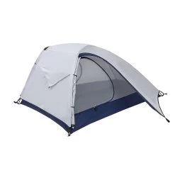 ALPS Mountaineering Zephyr 3 -Camping & Hiking Sale image 760