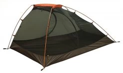 ALPS Mountaineering Zephyr 3 -Camping & Hiking Sale image 761