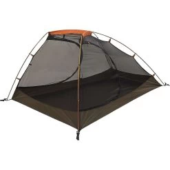 ALPS Mountaineering Zephyr 3 -Camping & Hiking Sale image 763