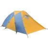 Sierra Designs Omega -Camping & Hiking Sale image 769