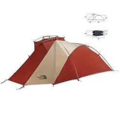 The North Face Spectrum 23 -Camping & Hiking Sale image 77