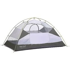 Marmot Traillight 2P -Camping & Hiking Sale image 785