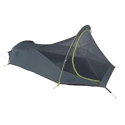 Marmot Starlight 2P -Camping & Hiking Sale image 789