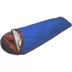 Outdoor Research Basic Bivy -Camping & Hiking Sale image 79