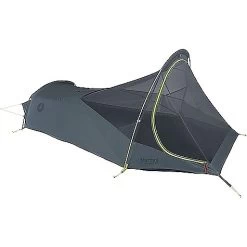 Marmot Starlight 2P -Camping & Hiking Sale image 790