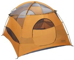 Marmot Halo 6P -Camping & Hiking Sale image 792