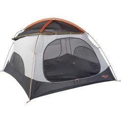 Marmot Halo 6P -Camping & Hiking Sale image 793