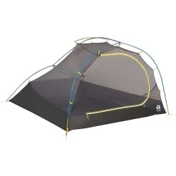 Sierra Designs Studio 3 -Camping & Hiking Sale image 797