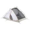 Mountain Hardwear Hammerhead 2 -Camping & Hiking Sale image 798