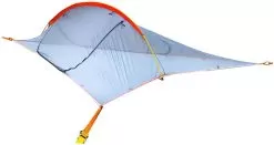 Tentsile Flite Tree Tent -Camping & Hiking Sale image 8