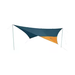 Kelty Noah's Tarp 12 -Camping & Hiking Sale image 8