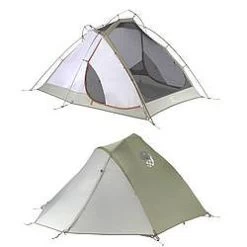 Mountain Hardwear Hammerhead 2 -Camping & Hiking Sale image 800