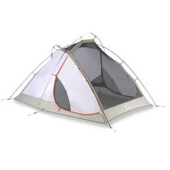 Mountain Hardwear Hammerhead 2 -Camping & Hiking Sale image 801