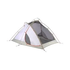 Mountain Hardwear Hammerhead 2 -Camping & Hiking Sale image 802