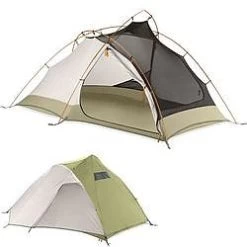 Mountain Hardwear Hammerhead 2 -Camping & Hiking Sale image 803