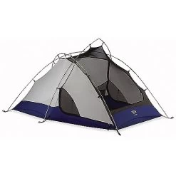 Mountain Hardwear Hammerhead 2 -Camping & Hiking Sale image 805