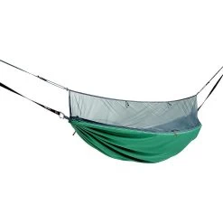Therm-a-Rest Slacker Hammock House -Camping & Hiking Sale image 807