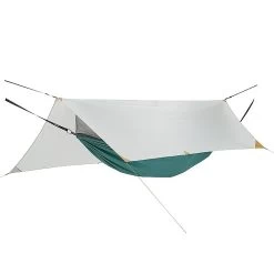 Therm-a-Rest Slacker Hammock House -Camping & Hiking Sale image 808