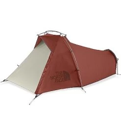 The North Face Solo 12 -Camping & Hiking Sale image 810