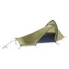 Mountain Hardwear Waypoint 1 -Camping & Hiking Sale image 813