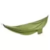 Therm-a-Rest Slacker Single Hammock -Camping & Hiking Sale image 82