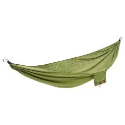 Therm-a-Rest Slacker Single Hammock