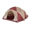 Big Agnes Flying Diamond 4 -Camping & Hiking Sale image 824