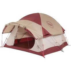 Big Agnes Flying Diamond 4 -Camping & Hiking Sale image 826