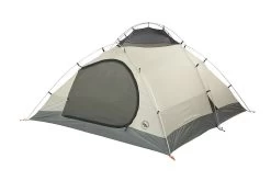 Big Agnes Flying Diamond 4 -Camping & Hiking Sale image 828