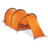 MSR Dragontail -Camping & Hiking Sale image 836