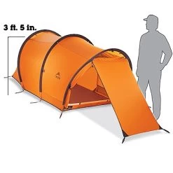 MSR Dragontail -Camping & Hiking Sale image 837
