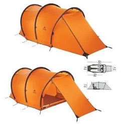 MSR Dragontail -Camping & Hiking Sale image 838
