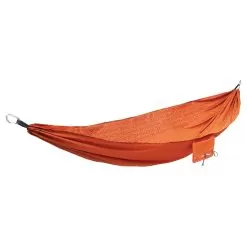 Therm-a-Rest Slacker Single Hammock -Camping & Hiking Sale image 84