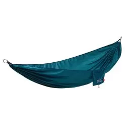 Therm-a-Rest Slacker Single Hammock -Camping & Hiking Sale image 85