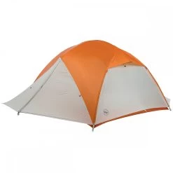Big Agnes Copper Spur UL4 -Camping & Hiking Sale image 854