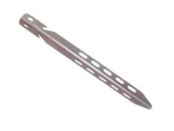 Vargo Titanium Ascent Tent Stake -Camping & Hiking Sale image 86