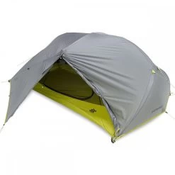 EMS Velocity 2 Tent -Camping & Hiking Sale image 861
