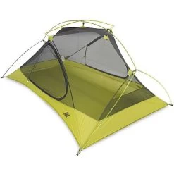 EMS Velocity 2 Tent -Camping & Hiking Sale image 862