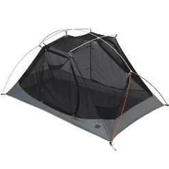 EMS Velocity 2 Tent -Camping & Hiking Sale image 863