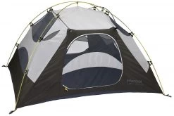 Marmot Limelight 4P -Camping & Hiking Sale image 871