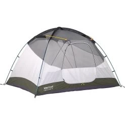 Marmot Limelight 4P -Camping & Hiking Sale image 872