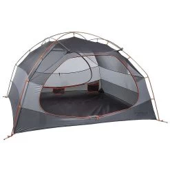 Marmot Limelight 4P -Camping & Hiking Sale image 873