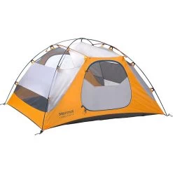 Marmot Limelight 4P -Camping & Hiking Sale image 874