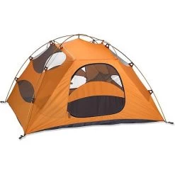 Marmot Limelight 4P -Camping & Hiking Sale image 875