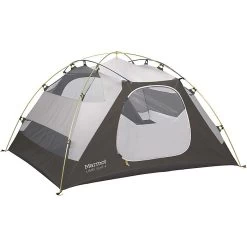 Marmot Limelight 4P -Camping & Hiking Sale image 876