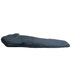 Black Diamond Winter Bivy -Camping & Hiking Sale image 88